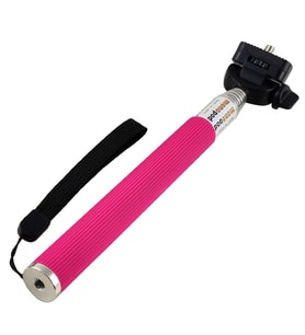 Sanger SG-01 Monopod P