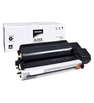 Sharp AL-214TD Fotokopi Toneri