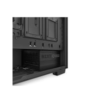 NZXT 1000W 80+ GOLD C1000 PA-0G2BB-EU Tam Modüler Power Supply
