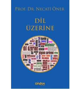 Dil Üzerine