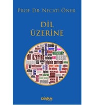 Dil Üzerine