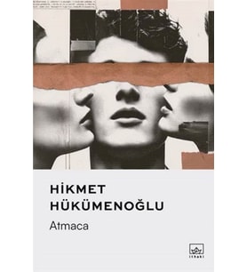 Atmaca