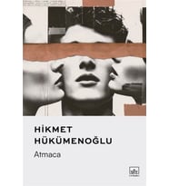 Atmaca