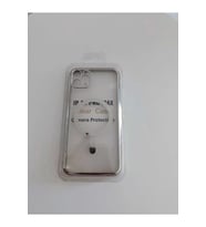 İphone 11 Pro Max Magsafe Telefon Kılıf Modelleri