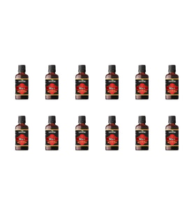 Naturdan Malt Aroma Kiti No2 50 ml 12 Adet