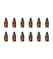 Naturdan Malt Aroma Kiti No2 50 ml 12 Adet