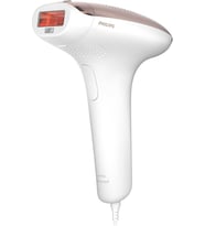 Philips Ipl Lazer Epilasyon Cihazı, Yüz, Vücut Ve Hassas Bölge Için, Çantalı, Kaş Düzeltici Hediyeli