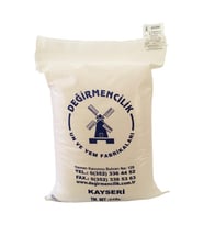 Değirmencilik Ekmeklik Un 50 Kg 