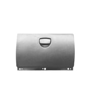 Torpido Kapağı 2009 Sonrası Symbol Thalia 681083300R