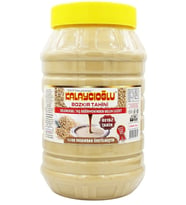 Kalaycıoğlu Beyaz Bozkır Tahini 2900 Gr.