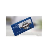 LYKİA KLİMA PARFÜMÜ + PLUS