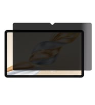 Honor Pad X9a 11.5 inç Hayalet Ekran Koruyucu 9H Nano