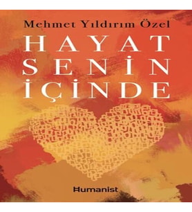 Hayat Senin İçinde
