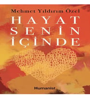 Hayat Senin İçinde