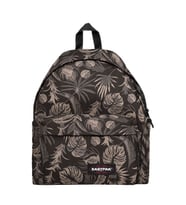 Eastpak Padded Pak'R Sırt Çantası Brize Black Grey EK0006202Z31