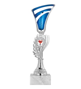 ODAK KUPA - Genel Kupalar - GN-038 B - 26 cm