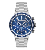 Jacques Philippe JPQGC447336SB
