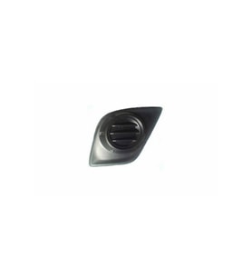 TOYOTA HİLUX ÖN TAMPON PANJURU SAĞ 2015- 521270K200