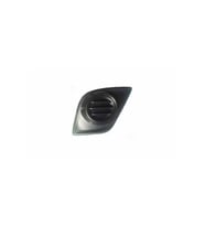 TOYOTA HİLUX ÖN TAMPON PANJURU SAĞ 2015- 521270K200