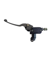 Yamaha Nmax 125-155 Arka Fren Üst Merkezi Komple