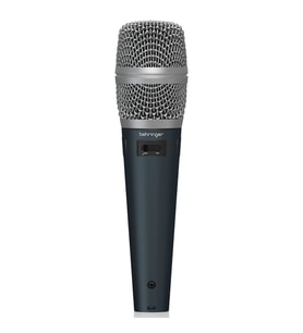 BEHRINGER SB 78A / Condenser Cardioid Microphone