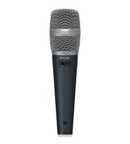 BEHRINGER SB 78A / Condenser Cardioid Microphone