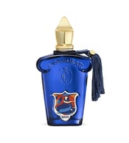 Xerjoff Casamorati Mefisto EDP 100 ml Unisex Parfüm (Mavi-Gold)