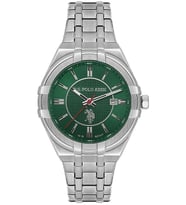 U.s. Polo Assn. USPA1136-03