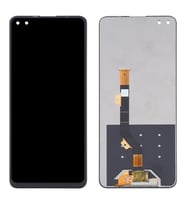 İnfinix Zero 8 Lcd Ekran + Dokunmatik