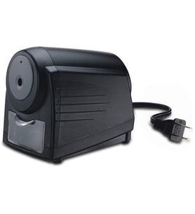 Kw-Trio 325A Elektrikli Masa Kalemtraşı