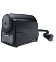 Kw-Trio 325A Elektrikli Masa Kalemtraşı