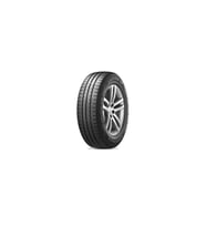 225/75R16C 121/120R VANTRA LT RA18 HANKOOK