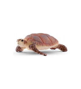 Schleich Deniz Kaplumbağası 17089