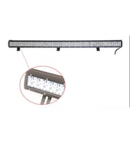 CARUB OFF ROAD PROJİT 9-30 100 CM 80 LED OVAL (Beyaz)