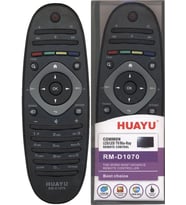 Philips Lcd-Led Tv Kumandası 30568