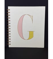 G HARF DEFTER