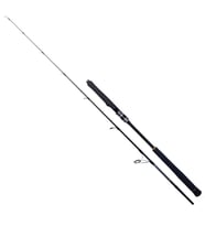 Ryuji Seawolf 180cm 400-800gr 2 Parça Jig Olta Kamışı