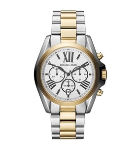 Michael Kors MK5855 Kadın Kol Saati
