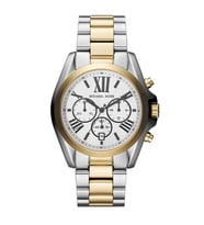 Michael Kors MK5855 Kadın Kol Saati