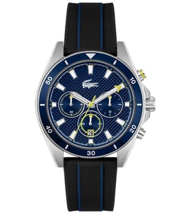 Lacoste LAC2011361 Erkek Kol Saati