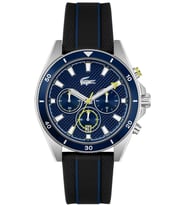 Lacoste LAC2011361 Erkek Kol Saati