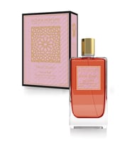 Glorıa Perfume Devil Tender 75 Ml Edp Kadın Parfüm