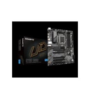Gigabyte B760 DS3H Intel LGA1700 DDR5 ATX Anakart Teşhir
