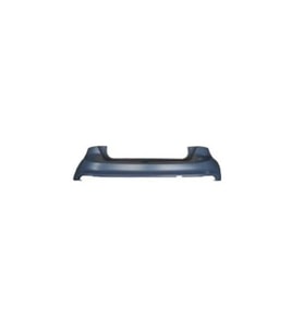 FORD FOCUS ARKA TAMPON HB.11- FOR07FO172 BM51A17906AHXWAA