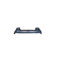 FORD FOCUS ARKA TAMPON HB.11- FOR07FO172 BM51A17906AHXWAA