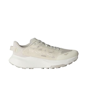 The North Face M Altamesa 300 V2 Erkek Arazi Tipi Koşu Ayakkabısı NF0A8G6M6S41 Bej