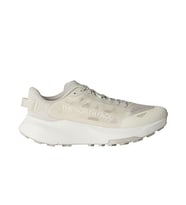 The North Face M Altamesa 300 V2 Erkek Arazi Tipi Koşu Ayakkabısı NF0A8G6M6S41 Bej