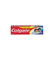 Colgate Çürüklere Karşı Koruma Diş Macunu 100 ml