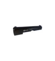 Blow Magnum 9mm Siyah Üst Kızak