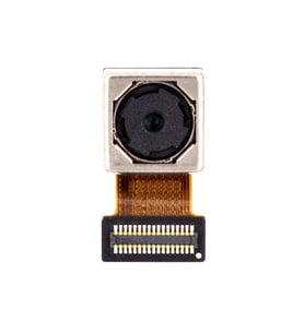 Vivo V25 2022 Ön Kamera